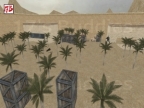 AWP_DUSV