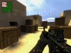 FY_AK_COLT_DUST