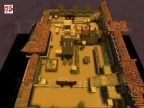 FY_DRAGON_DUELL