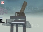 FY_SNOWATTACK