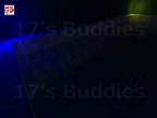 FY_SHOTGUNNIGHT