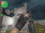 AIM_1_TEMA