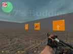 RANGE_SPRAY