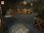DE_MANILA_BETA