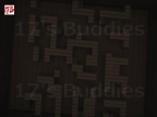 AIM_DEAGLEARENA_AF
