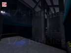 JUMP_TWIST_BETA
