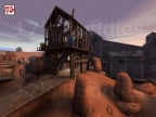 KOTH_BASALT_RC2