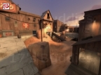 CP_MAINLINE_RC6