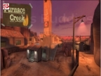 CP_FURNACE_B2