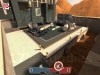 CROSSFIRE_B2