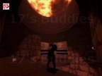 DM_QUAKE_CASTLE_B2