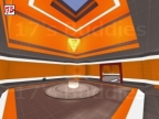 CP_ORANGE_FORT_V7_1