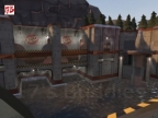 SNIPERWELL_TF2_FINAL