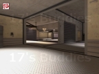 CP_DEVILSBREW_1_3