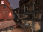 CTF_BOARDWALK_A2