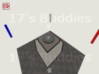 CP_TURRIS_B1