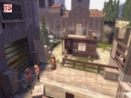 PL_MILL_B4