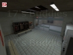 PL_HAYWOOD_BETA6