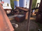 CTF_HAPPYFARM