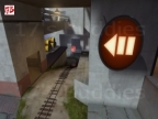 PL_GREAT_HEIGHTS_B3