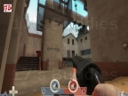 CTF_MATADOR
