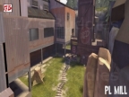 PL_MILL_B1