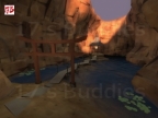 JUMP_PAGODA