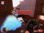 KTF_PANDAJUMP_B3