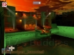 2FORTSNIPER_HAUNTED