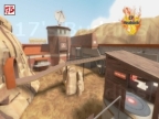 CP_HEATSINK_V3BETA