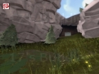 DS_MYSTICRUINS