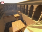 JUMP_THOLOS