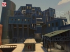 CTF_BACKWARDS_B1