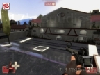 SN_SNIPINGARTS_2