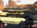 DM_CROSSFIRE_TF2
