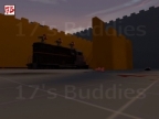CTF_GREATWALL_CANUCKTRAIN_B2