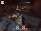 CTF_FRIEGHTFACTORYS_B3