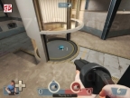 CTF_BADLANDS