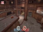 CTF_LAUNCHZONE_B2
