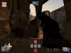 CPF_CASTLE-SIEGE_BETA1