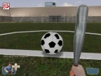 BALLS_SOCCERV2