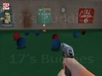 BILLIARDS_B5