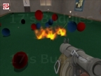 BILLIARDS_B3
