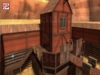 CTF_TURNDOWN_B1