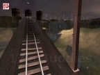 CP_MELEE_KNIGHTKNOLL2