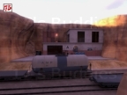 CP_ROCKBOUND