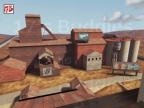 CP_SILO_B3