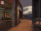 CTF_SMUGGLER_B2