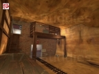 ES_CAVE7