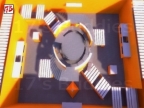 CP_ORANGE_Z_B1